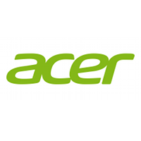 acer