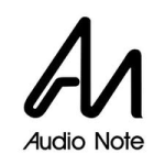 audio-note