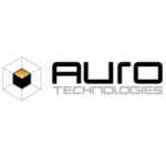 auro-technologies
