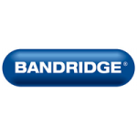 bandridge