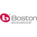 boston-acoustics