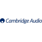 cambridge-audio