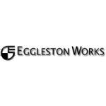 eggleston-works