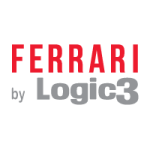 ferrari-by-logic3