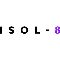 isol-8