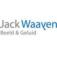 jack-waayen-stein