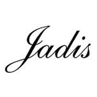 jadis