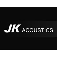 jkacoustics