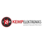 kemp-elektonics