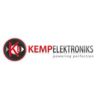 kemp-elektonics