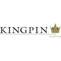 kingpin-screens