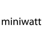 miniwatt