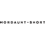 mordaint-short