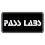 pass-labs