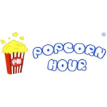 popcorn-hour