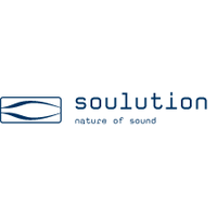soulution