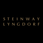 steinway-lyngdorf