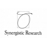 synergistic-research