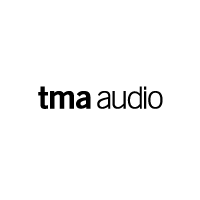 tma-audio