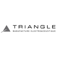 triangle