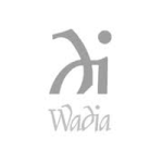 wadia