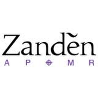 zanden