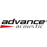 advance-acoustic