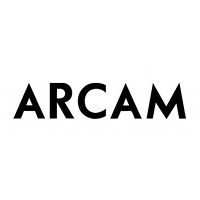 arcam