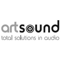 artsound logo
