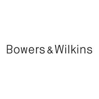 bowers-wilkins