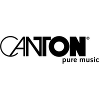 canton