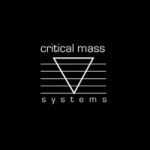 critical-mass-systems