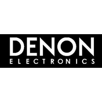 denon