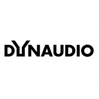 dynaudio