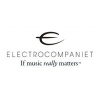 electrocompaniet