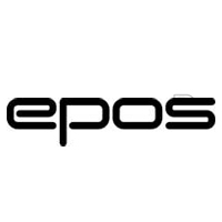 epos