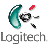 logitech