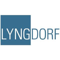 lyngdorf