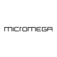 micromega