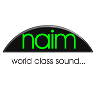 naim