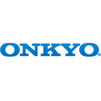 onkyo
