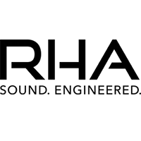 rha