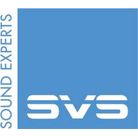 svs