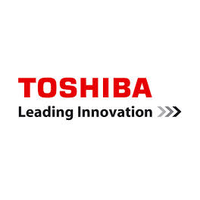 toshiba