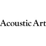 acoustic-art