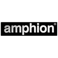 amphion