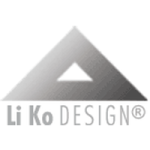 li-ko-design