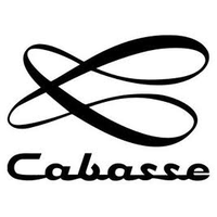 cabasse