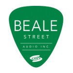 beale-street-audio