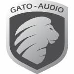 gato-audio